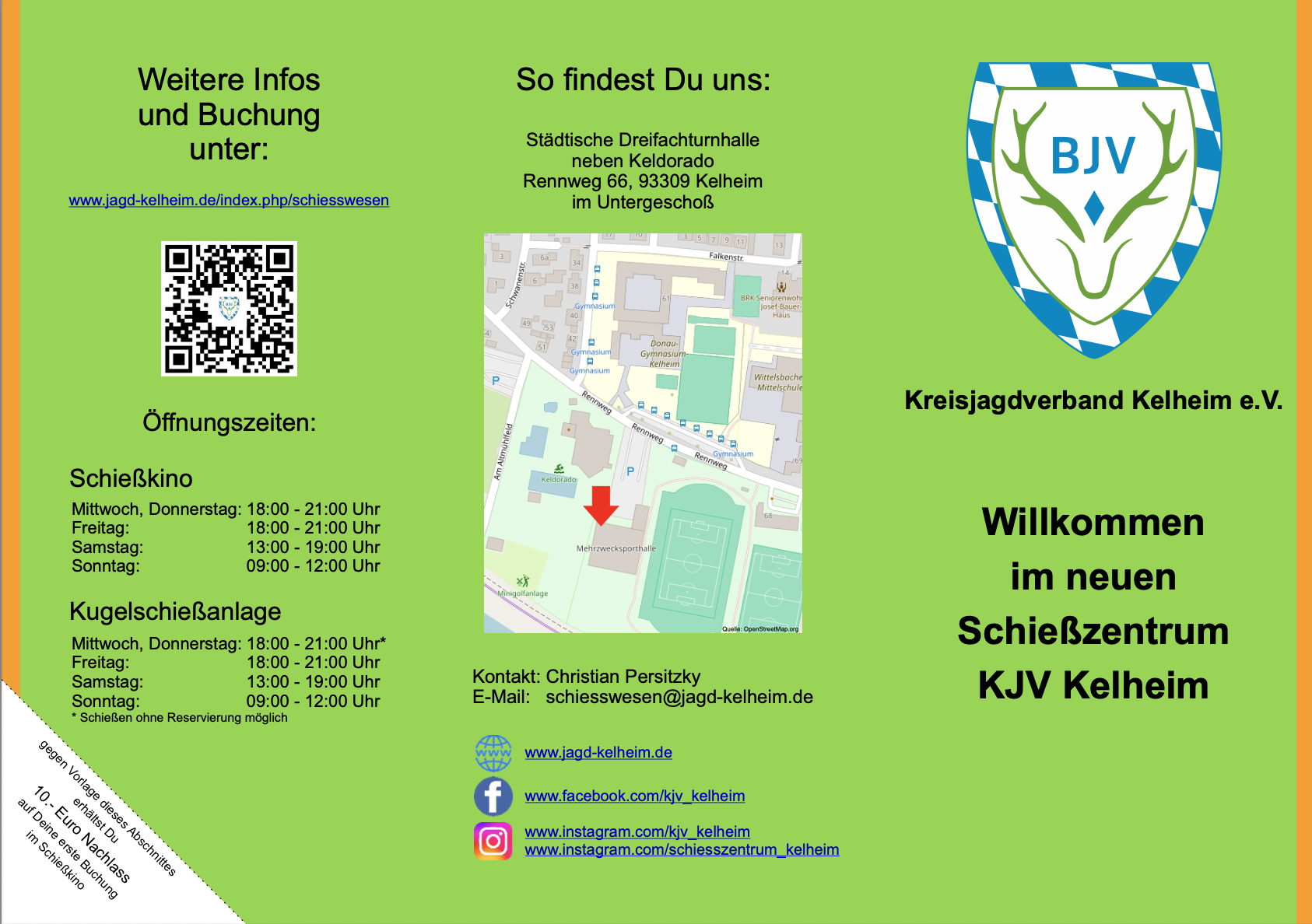 flyer1
