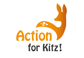 KIDS for KITZ